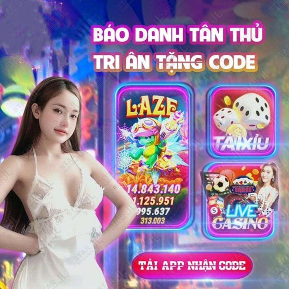 mybet88