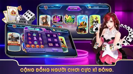 mybet88