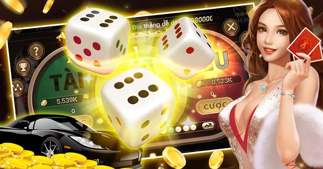 mybet88