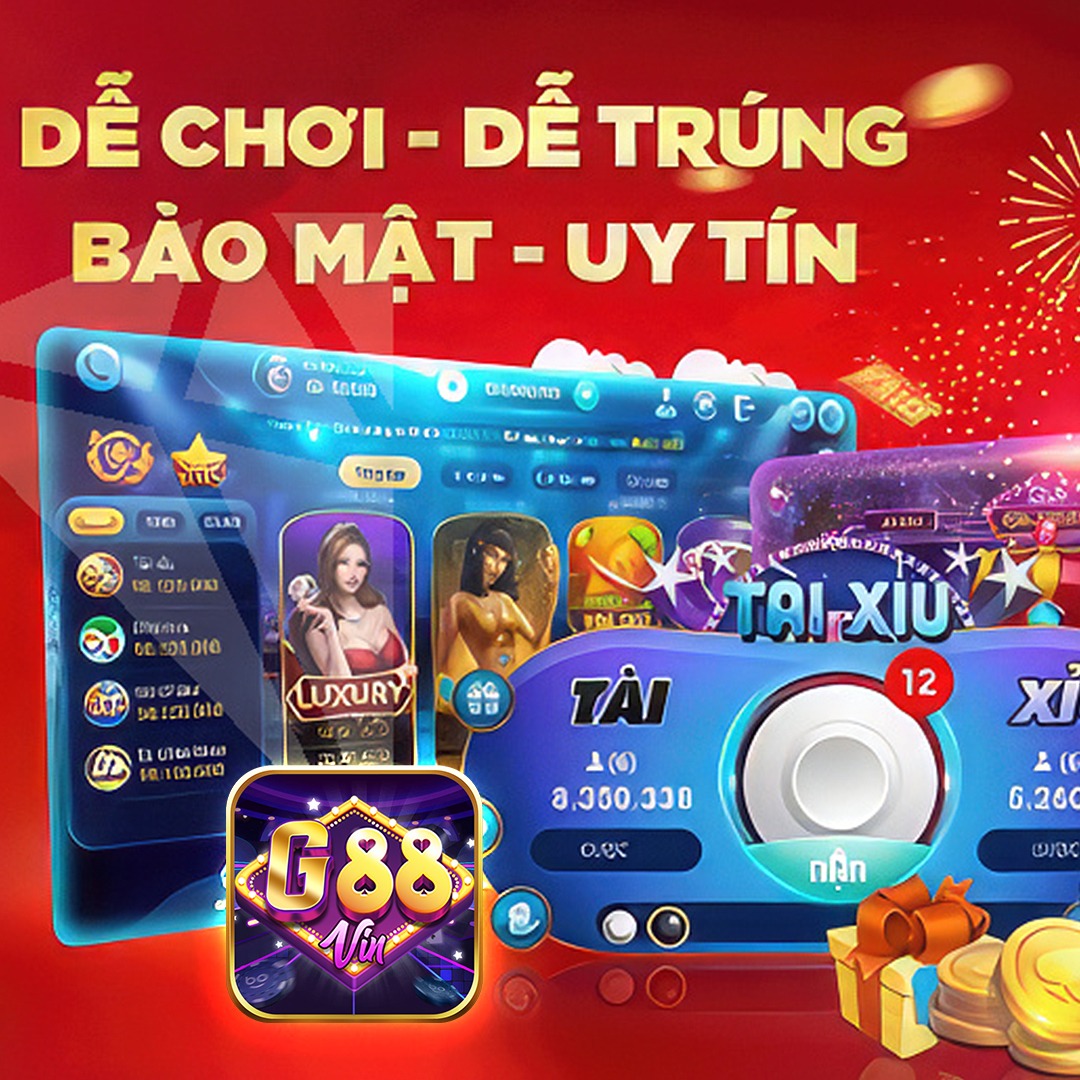 mybet88