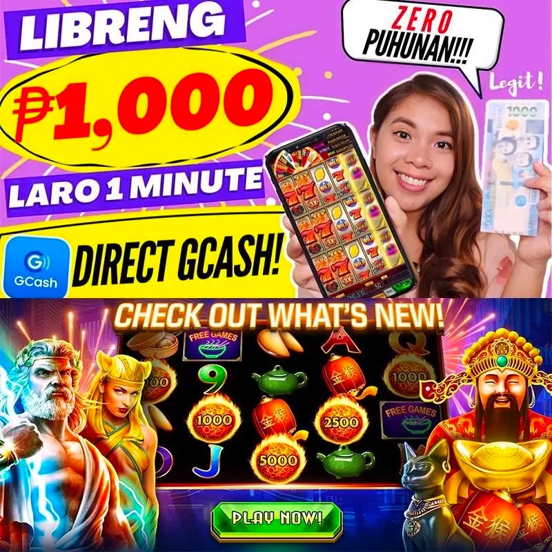 mybet88