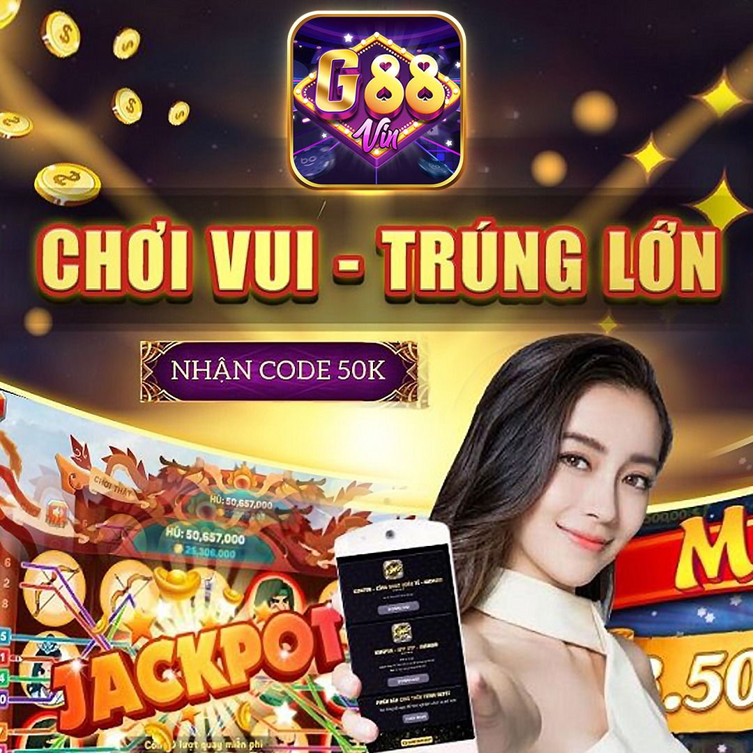 mybet88