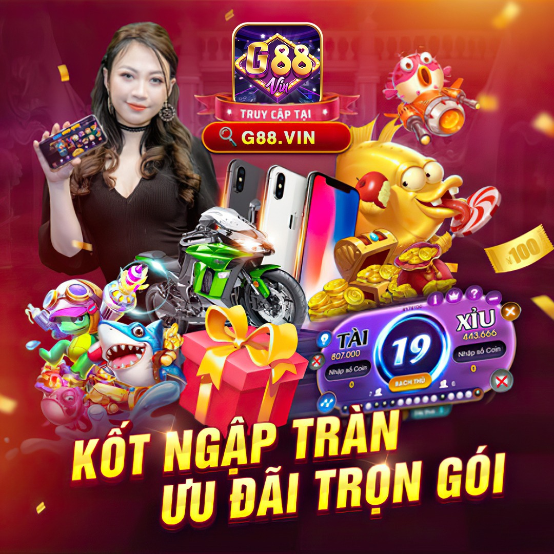 mybet88