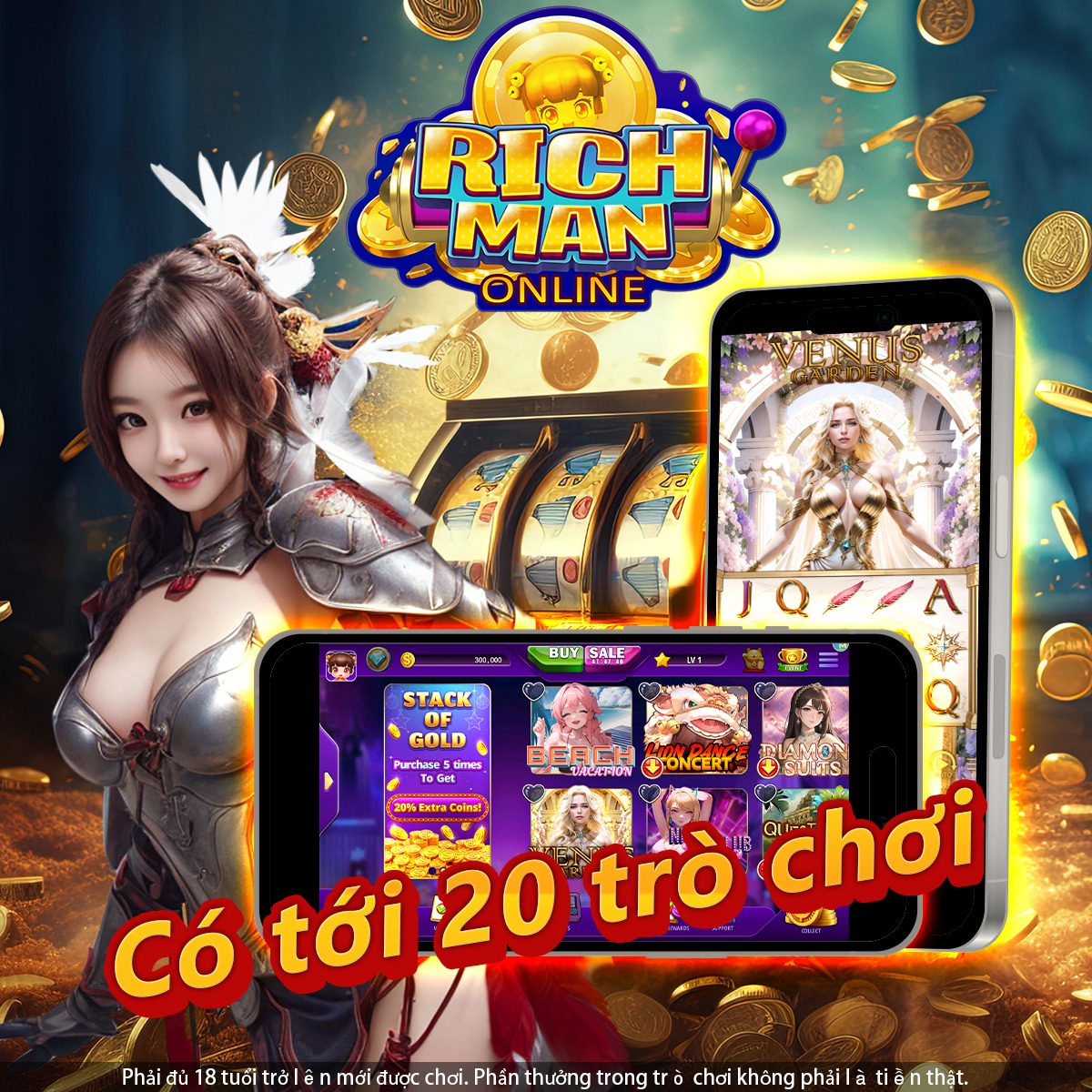 mybet88