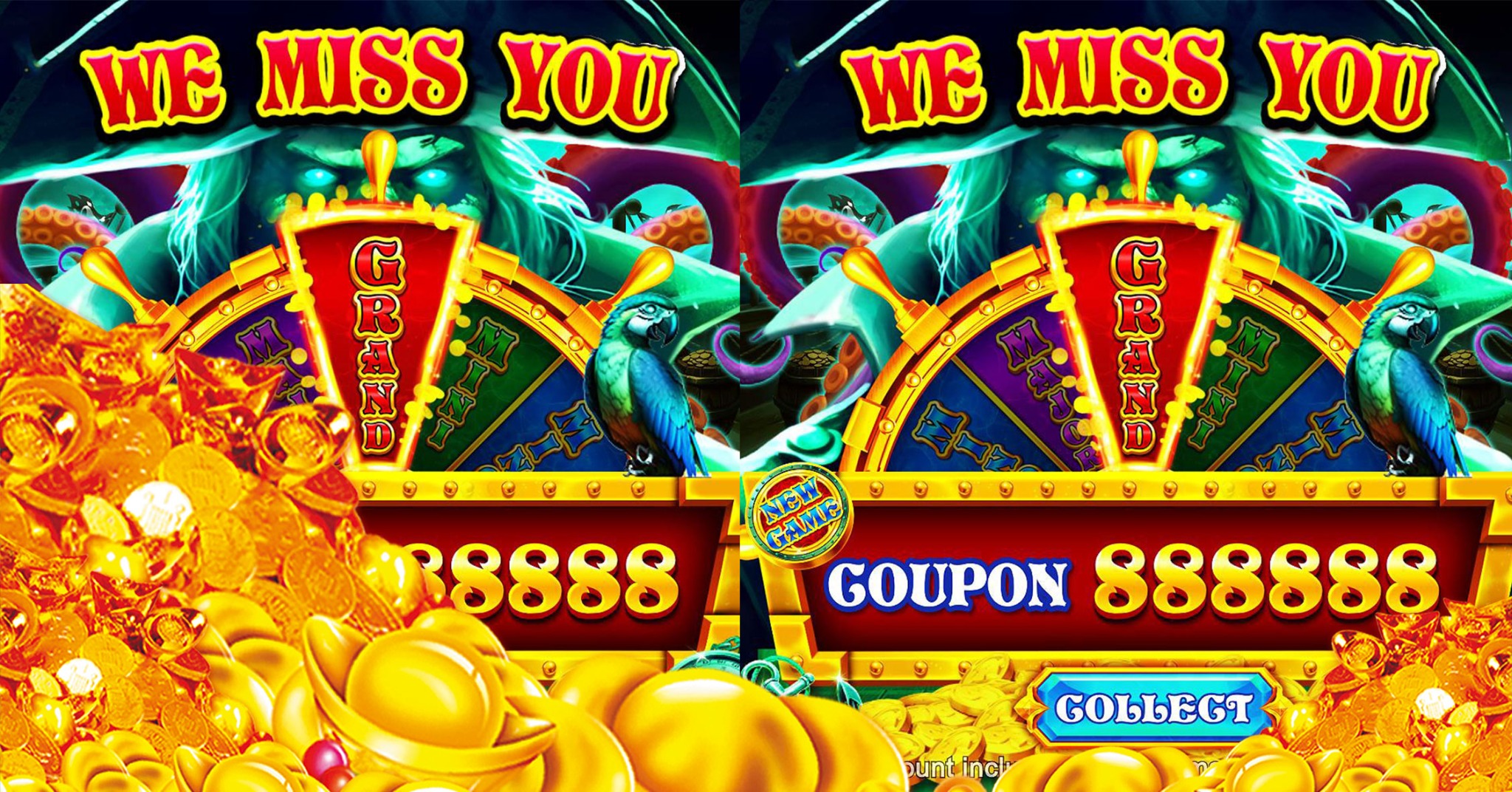 mybet88