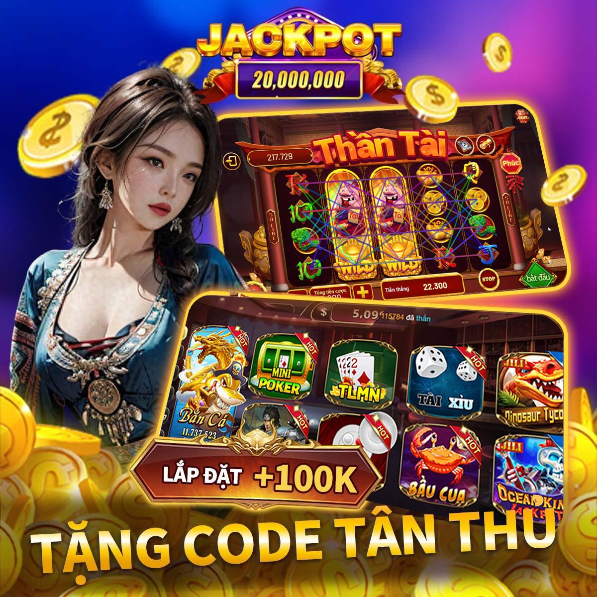 mybet88