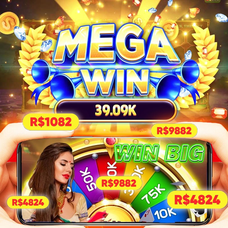 mybet88