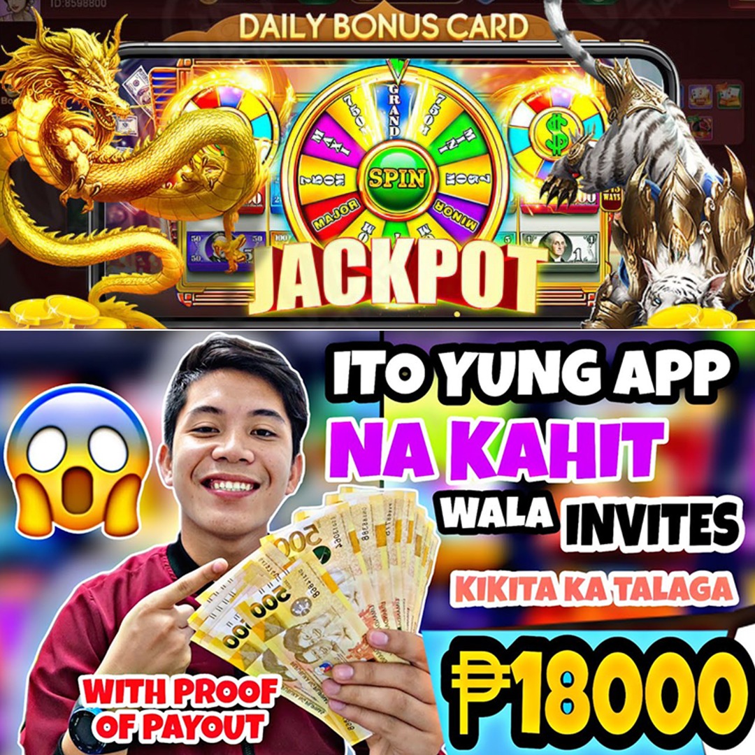 mybet88