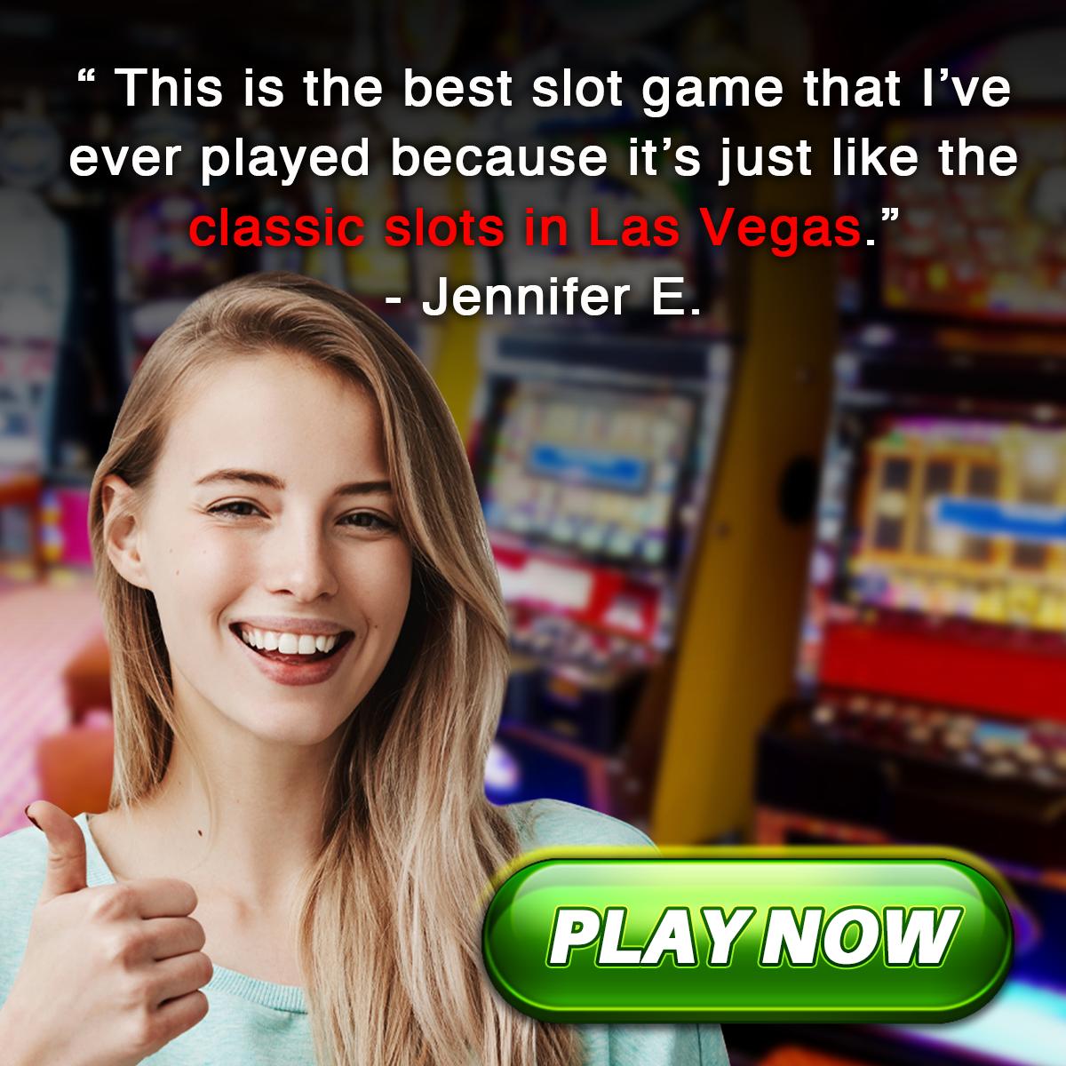 mybet88