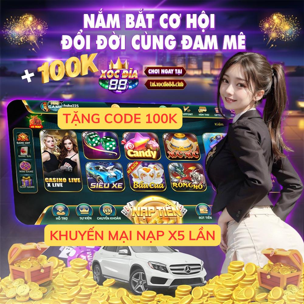 mybet88