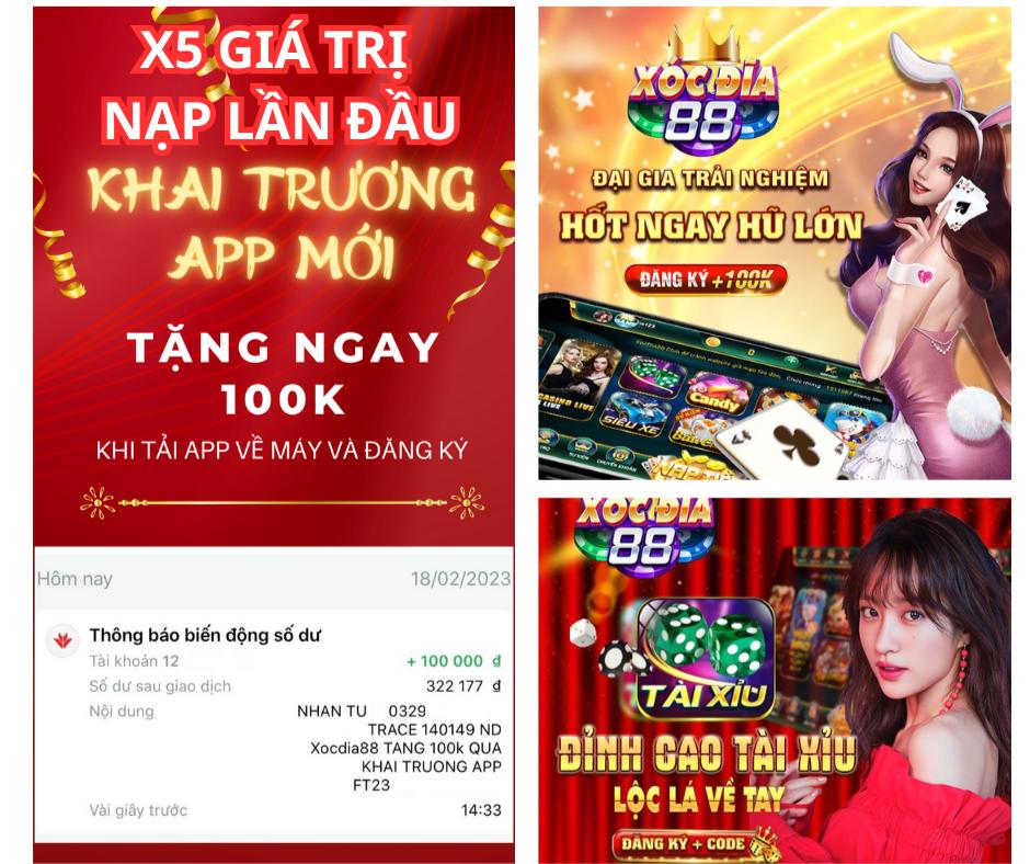 mybet88