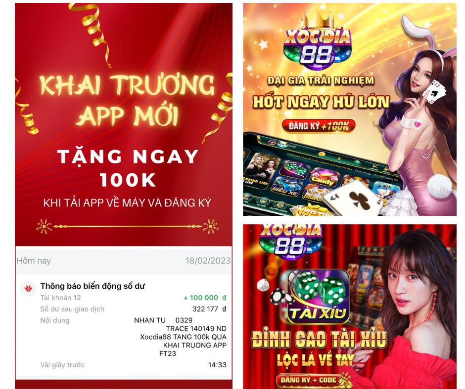 mybet88