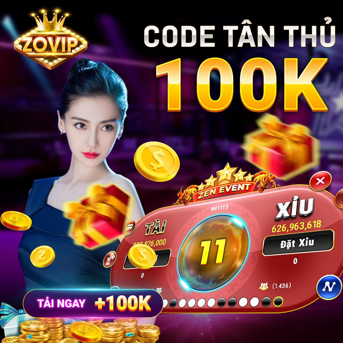 mybet88