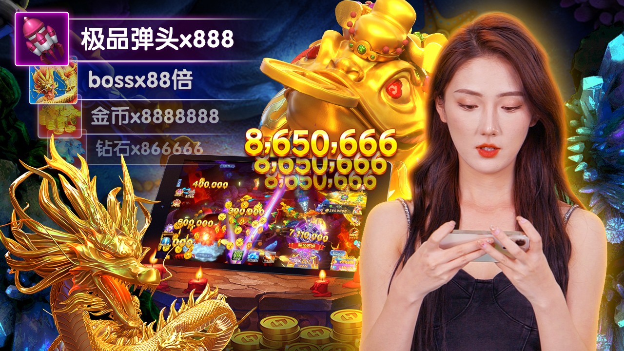 mybet88