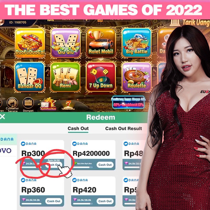 mybet88