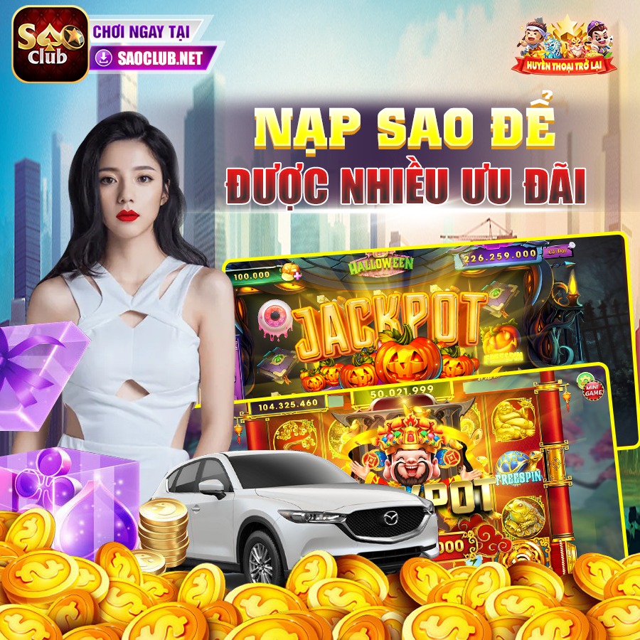 mybet88