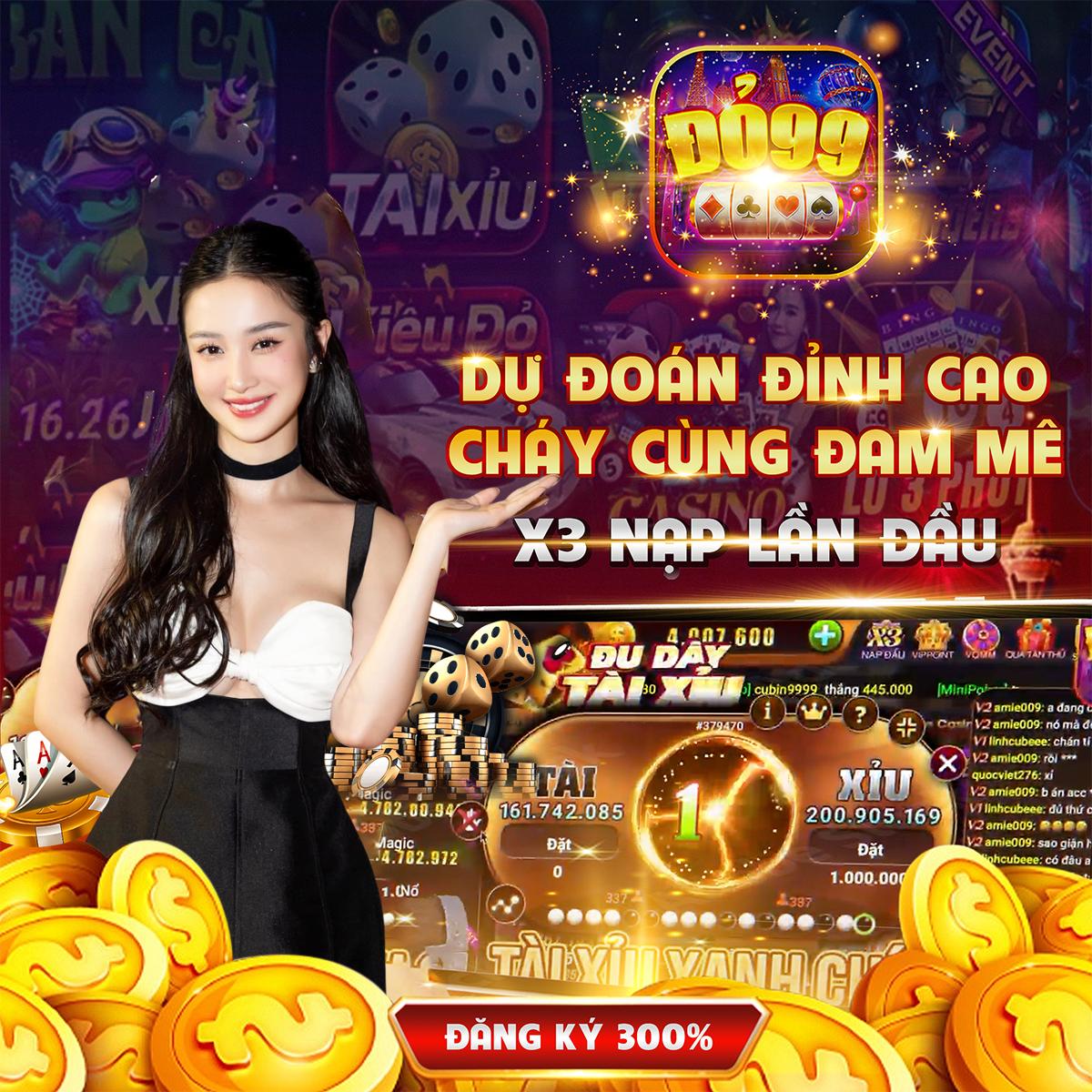 mybet88